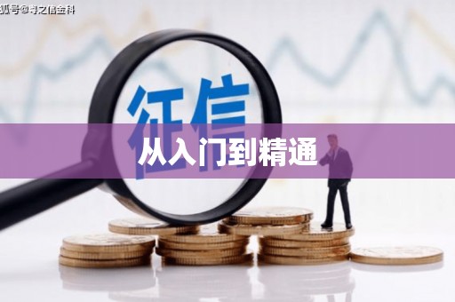 红古从入门到精通